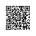 ASPI-0503H-120M-T QRCode