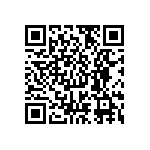 ASPI-0503H-470K-T QRCode