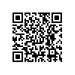 ASPI-0503H-680K-T QRCode