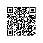 ASPI-0503H-6R8M-T QRCode