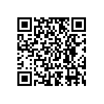 ASPI-0504-220K-T QRCode