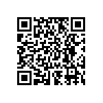 ASPI-0504-330K-T QRCode