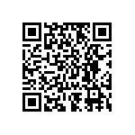 ASPI-0504-390K-T QRCode