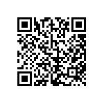 ASPI-0520LR-5R6M-T2 QRCode