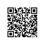 ASPI-0530LR-5R6M-T2 QRCode