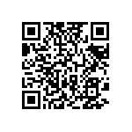 ASPI-0602S-101M-T QRCode