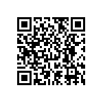 ASPI-0602S-150M-T QRCode