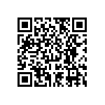 ASPI-0602S-390M-T QRCode