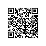 ASPI-0602S-820M-T QRCode