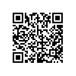 ASPI-0615FS-150M-T2 QRCode