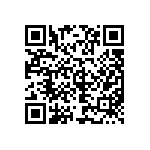 ASPI-0628-0R9N-T1 QRCode