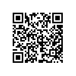 ASPI-0628-2R2N-T1 QRCode