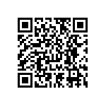 ASPI-0704S-100M-T QRCode