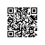 ASPI-0704S-271M-T QRCode