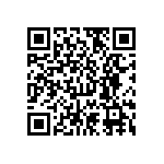 ASPI-0704S-470M-T QRCode