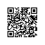 ASPI-0705-100K-T QRCode