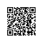 ASPI-0705-220K-T QRCode