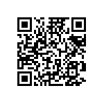 ASPI-0705-221K-T QRCode