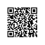 ASPI-0705-471K-T QRCode