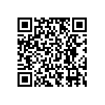 ASPI-0705-680K-T QRCode