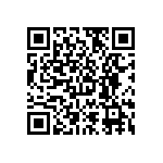 ASPI-0804T-150M-T QRCode