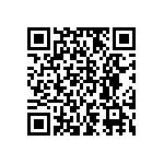 ASPI-104S-151M-T QRCode