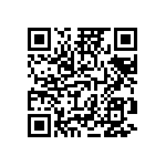 ASPI-104S-180M-T QRCode