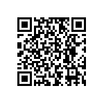 ASPI-104S-181M-T QRCode