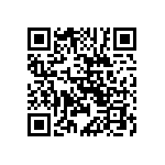 ASPI-104S-220M-T QRCode