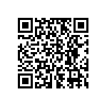 ASPI-104S-330M-T QRCode