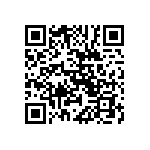 ASPI-104S-331M-T QRCode