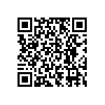 ASPI-104S-680M-T QRCode