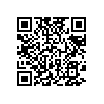 ASPI-1306S-101M-T QRCode