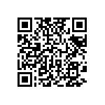 ASPI-1306S-150M-T QRCode