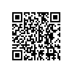 ASPI-1306S-221M-T QRCode