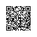 ASPI-1306S-330M-T QRCode