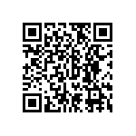 ASPI-1306S-471M-T QRCode