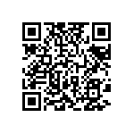 ASPI-1306T-101M-T QRCode