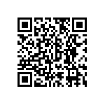 ASPI-1306T-4R7M-T QRCode