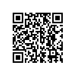 ASPI-1367-3R3M-T QRCode