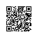 ASPI-2010-4R7M-T QRCode