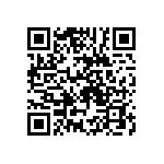 ASPI-2010HC-100M-T QRCode