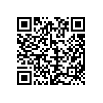 ASPI-2010HC-R68M-T QRCode