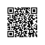 ASPI-2012-4R7M-T QRCode