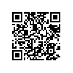 ASPI-2410-2R2M-T2 QRCode