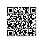 ASPI-2410-4R7M-T2 QRCode