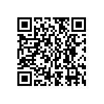 ASPI-2512-3R3M-T2 QRCode