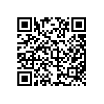 ASPI-2515-1R0N-T2 QRCode