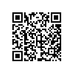 ASPI-2515-2R2M-T2 QRCode