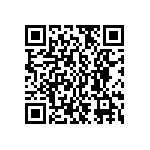 ASPI-2515-4R7M-T2 QRCode